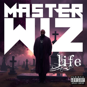 Life (Explicit)