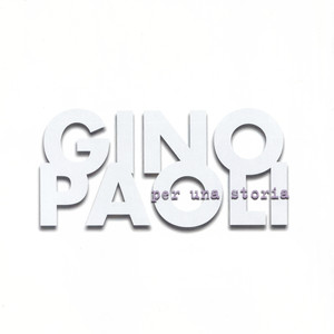 Ti lascio una canzone (Orchestral Version)