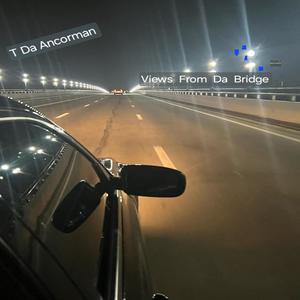 Like This (Explicit)