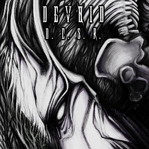 D.C.S.R. (Explicit)