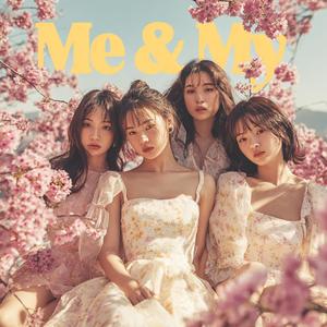 Me and my (Nightcore|Explicit)