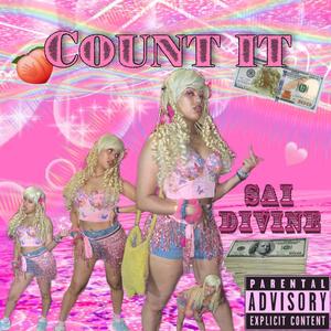 Count It (Explicit)