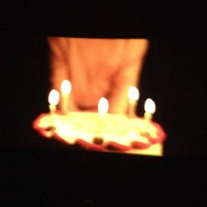 Wastedtime? (Explicit)