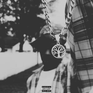 Bo on (Explicit)