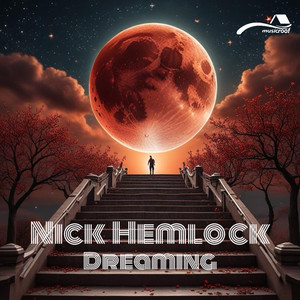 Dreaming (Extended Mix)