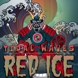 Tidal Waves