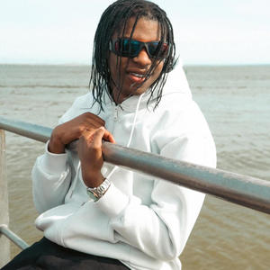 Destaque 2 (feat. Wizy) (Explicit)