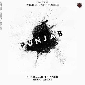 Punjab Appxe Wild Count Records