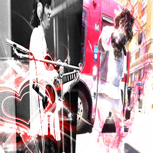 John Lennon (Explicit)