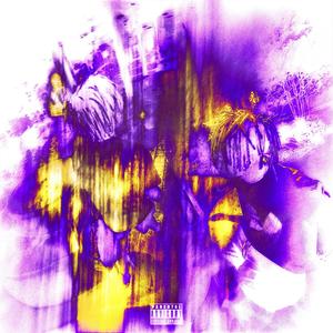 Lose me (feat. Kanii) (Remix|Explicit)