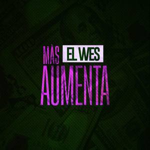 Mas Aumenta