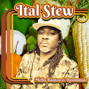 Ital Stew