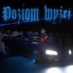 BEZ SNU (feat. demod, ciaglamantra & Flavski2k|Explicit)