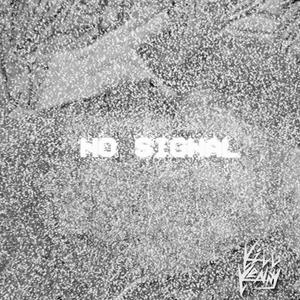 no signal