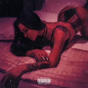 MUÉVEME E$A$ NALGA$ (feat. Joedey)