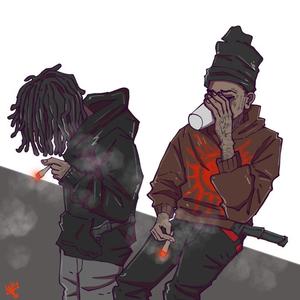 PLEASER (feat. WUNNTAKE) (Explicit)