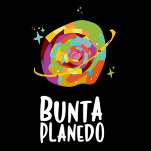 Μονο Αυτη Η Νυχτα