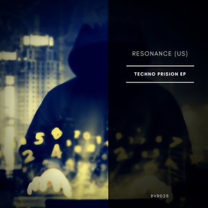 118006 (Original Mix)