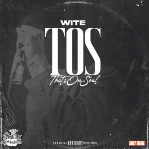 T.O.S. (Explicit)