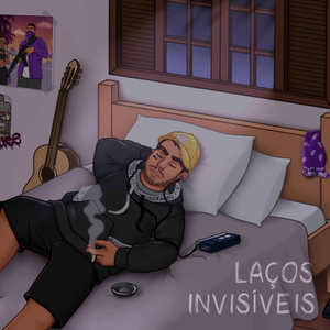 Laços Invisíveis (Explicit)