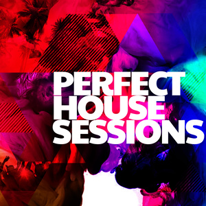 Out of the Blue 2015 (Radio Edit)