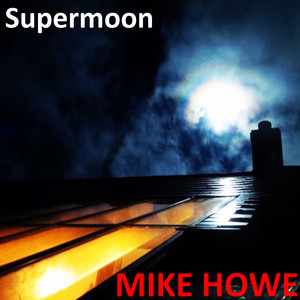 Supermoon