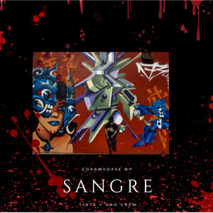 Sangre