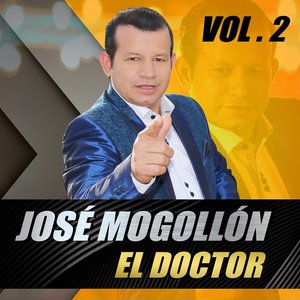 El Doctor, Vol. 2