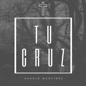 Tu Cruz