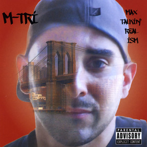 Chronicles (Explicit)