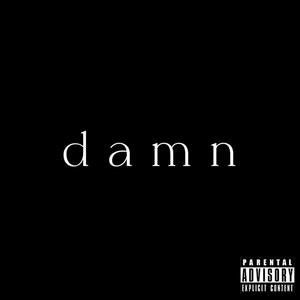 boy's don't cry (Explicit)