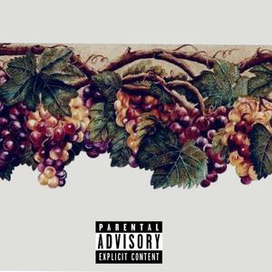 GrapeVine (Explicit)