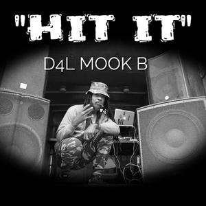 HIT IT (Explicit)