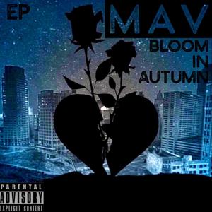 Counting Sheep(feat. Karina Grace) (Explicit)