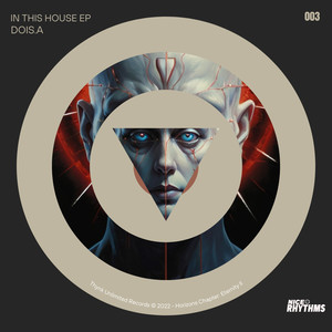 In This House EP