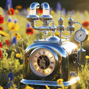 Ninguém nunca me tratou assim