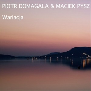 Wariacja