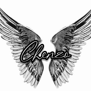 Chenzo Wings