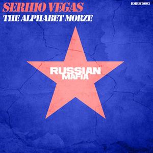 The Alphabet Morze (Original Mix)