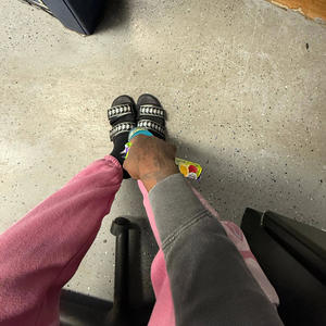 Kill sumn (feat. Blacc spazzin) (Explicit)