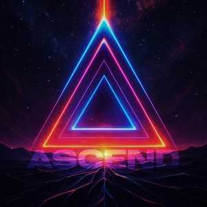 ASCEND