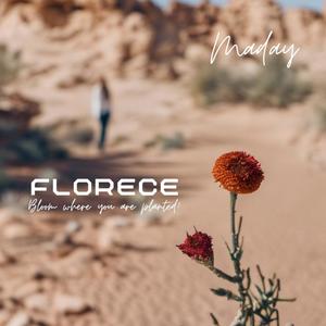 Florece