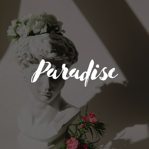 Paradise