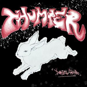 THUMPER (Explicit)