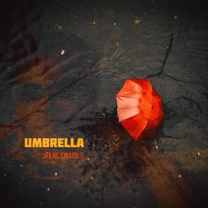 Umbrella