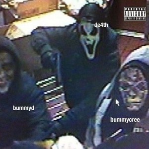i forgot to pull out (feat. Bummycree & Bummyyd) (Explicit)