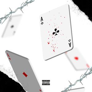 Aces (feat. Soluminous & Katah) (Explicit)