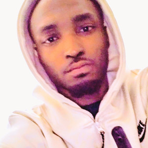 Money cant buy love (Explicit)