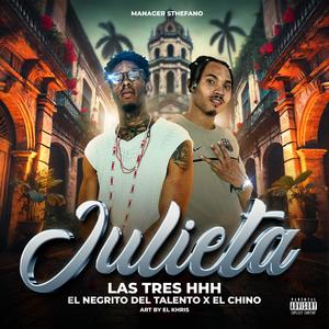 Julieta