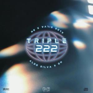 Aldo Silva - C.M. (feat. DH)